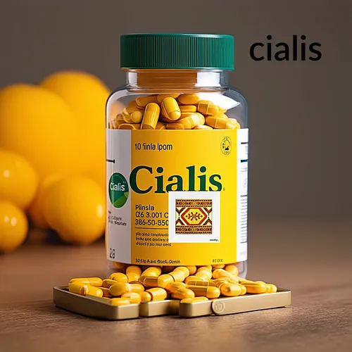 Cialis 05 prezzo